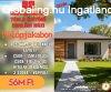 F�l�pjakab, 80 m2, 56000000 HUF, 3 szoba [2870_1603]