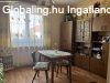 Elad� 98.00 nm-es Csal�di h�z Debrecen