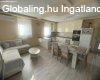 Eladó ház, Kecskemét Eladó ház, Kecskemét