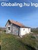 Cegl�den, kedvelt d�l�ben tanya elad� ? kiv�l� lehet�s�g gaz