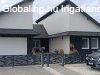 Elad� 195.00 nm-es �j �p�t�s� Csal�di h�z Dunaharaszti
