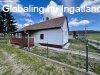 Elad� 60m2-es Csal�di h�z, Visz