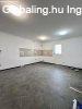 Eladó 60m2-es Családi ház, Visz Eladó 60m2-es Családi ház, Visz