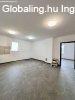Eladó 60m2-es Családi ház, Visz Eladó 60m2-es Családi ház, Visz