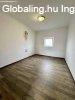 Eladó 60m2-es Családi ház, Visz Eladó 60m2-es Családi ház, Visz