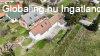 Elad� 154m2-es Csal�di h�z, Balatonlelle