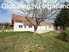 Elad� 154m2-es Csal�di h�z, Balatonlelle