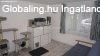 Elad� h�z, Zalaegerszeg