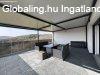 Elad� h�z, Zalaszentgr�t