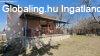 Elad� 130.00 nm-es Egy�b Pilis