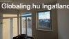 Elad� 79.00 nm-es �j �p�t�s� Egy�b D�nszentmikl�s