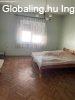 Elad� 70.00 nm-es Csal�di h�z Kapuv�r