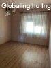 Elad� 70.00 nm-es Csal�di h�z Kapuv�r