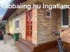 Elad� 141.00 nm-es Fel�j�tott Sorh�z Dunaharaszti