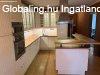 Elad� 141.00 nm-es Fel�j�tott Sorh�z Dunaharaszti