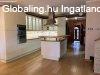 Elad� 141.00 nm-es Fel�j�tott Sorh�z Dunaharaszti