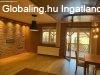 Elad� 141.00 nm-es Fel�j�tott Sorh�z Dunaharaszti