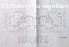 Elad� csal�di h�z P�cel, 	P�cel, 2 lak�sos LUXUS ingatlan