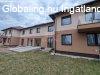Elad� csal�di h�z P�cel, 	P�cel, 2 lak�sos LUXUS ingatlan