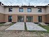 Elad� csal�di h�z P�cel, 	P�cel, 2 lak�sos LUXUS ingatlan