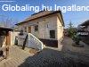 Elad� csal�di h�z Veszpr�m, 	Jeruzs�lemhegy