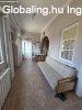 Elad� csal�di h�z Veszpr�m, 	Jeruzs�lemhegy