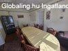 Elad� csal�di h�z Veszpr�m, 	Jeruzs�lemhegy