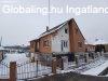 Elad� csal�di h�z Veszpr�m, 	Gyulafir�t�t