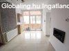 Eladó családi ház Veszprém, Gyulafirátót Eladó családi ház Veszprém, Gyulafirátót