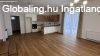 Elad� csal�di h�z Szeged, 	Gy�ny�r� �j csal�di h�z T�p�n