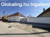 Elad� csal�di h�z Baja, 	Bajaszentistv�n