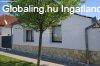 Elad� csal�di h�z B�b, 	Pet�fi utca
