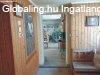 Elad� csal�di h�z B�b, 	Pet�fi utca