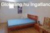 Elad� csal�di h�z B�b, 	Pet�fi utca