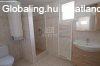 Elad� csal�di h�z B�b, 	Pet�fi utca
