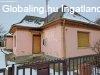 Elad� csal�di h�z Felcs�t, 	Kossuth utca