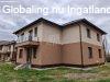 Elad� ikerh�z P�cel, 	P�cel, Luxus lak�s