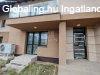 Elad� ikerh�z P�cel, 	P�cel, Luxus lak�s