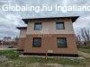 Elad� ikerh�z P�cel, 	P�cel, Luxus lak�s