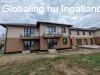 Elad� ikerh�z P�cel, 	P�cel, Luxus lak�s