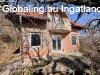 Elad� csal�di h�z Buda�rs, 	�r�kpanor�m�s, Szerkezetk�sz H�z
