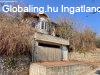 Elad� csal�di h�z Buda�rs, 	�r�kpanor�m�s, Szerkezetk�sz H�z