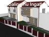 Elad� ikerh�z Budapest, XXII. ker�let, 	Budafok kedvelt r�sz
