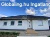 Elad� csal�di h�z T�k�l, 	Arany J�nos utca