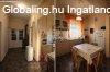 Elad� csal�di h�z Baja, 	Aldi, Spar k�zel�ben