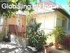 Elad� csal�di h�z �rd, 	Istv�ntelep