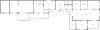 Elad� csal�di h�z �rd, 	Istv�ntelep