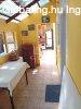 Elad� csal�di h�z �rd, 	Istv�ntelep