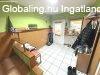 Elad� csal�di h�z �rd, 	Istv�ntelep