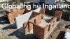 Elad� ikerh�z Budapest, X. ker�let, 	Sz�l�telep utca